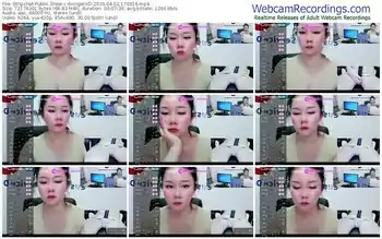 stripchat-6xingerxd-04-02-2024-17-03-16