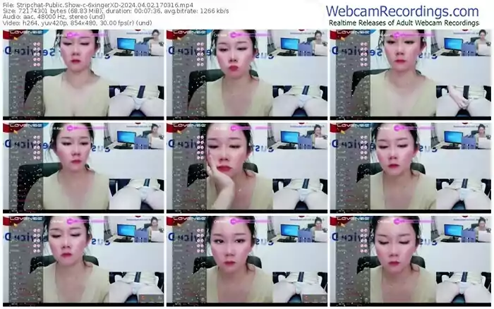 stripchat-6xingerxd-04-02-2024-17-03-16