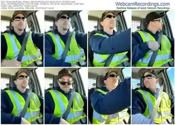 stripchat-8inchholepunch-04-02-2024-20-24-23