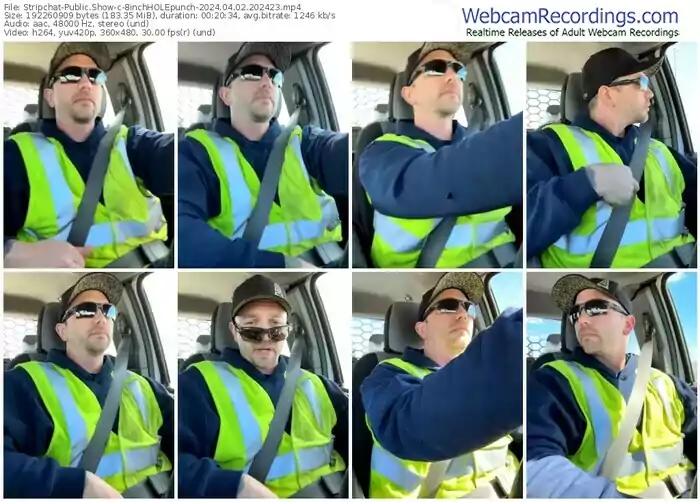 stripchat-8inchholepunch-04-02-2024-20-24-23