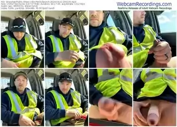 stripchat-8inchholepunch-04-02-2024-20-51-36