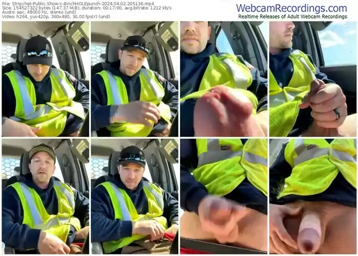 stripchat-8inchholepunch-04-02-2024-20-51-36