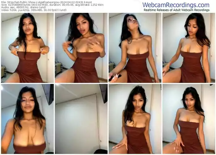 stripchat-agathageorgiou-04-02-2024-02-43-13