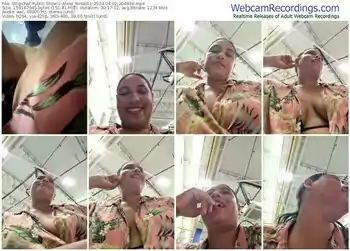 stripchat-aless_rinaldi1-04-02-2024-20-49-39