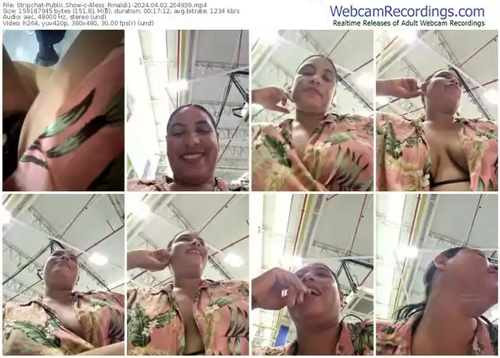 stripchat-aless_rinaldi1-04-02-2024-20-49-39