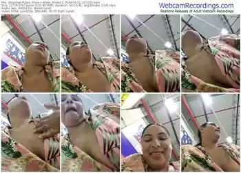 stripchat-aless_rinaldi1-04-02-2024-23-10-36