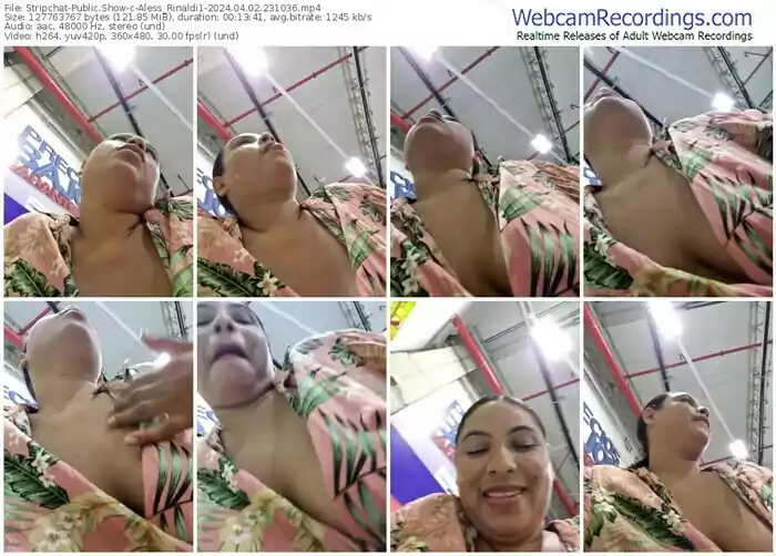 stripchat-aless_rinaldi1-04-02-2024-23-10-36