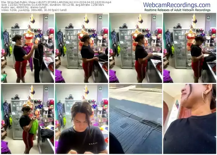 stripchat-busty-store-larosalia1xxx-04-02-2024-16-20-39