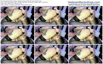 stripchat-baby6_boy9-04-02-2024-21-55-16