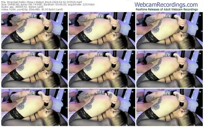 stripchat-baby6_boy9-04-02-2024-21-55-16