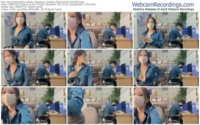 stripchat-bamboo_swetie-04-02-2024-02-52-53