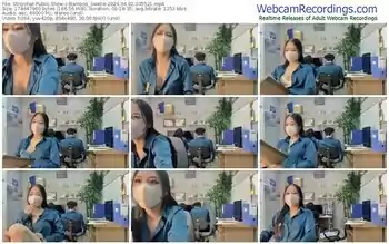 stripchat-bamboo_swetie-04-02-2024-03-55-21