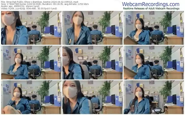 stripchat-bamboo_swetie-04-02-2024-03-55-21