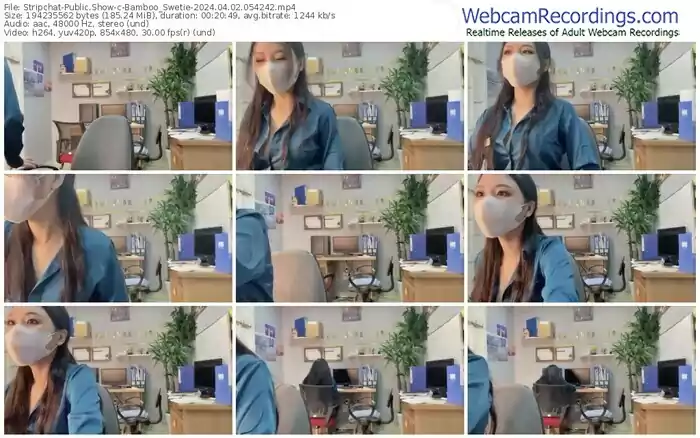 stripchat-bamboo_swetie-04-02-2024-05-42-42