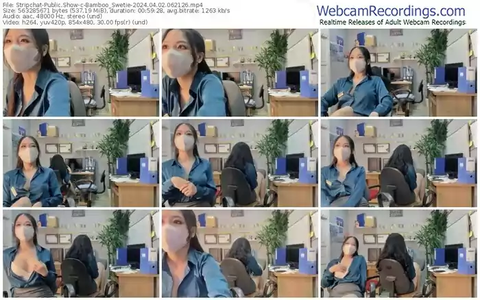 stripchat-bamboo_swetie-04-02-2024-06-21-26