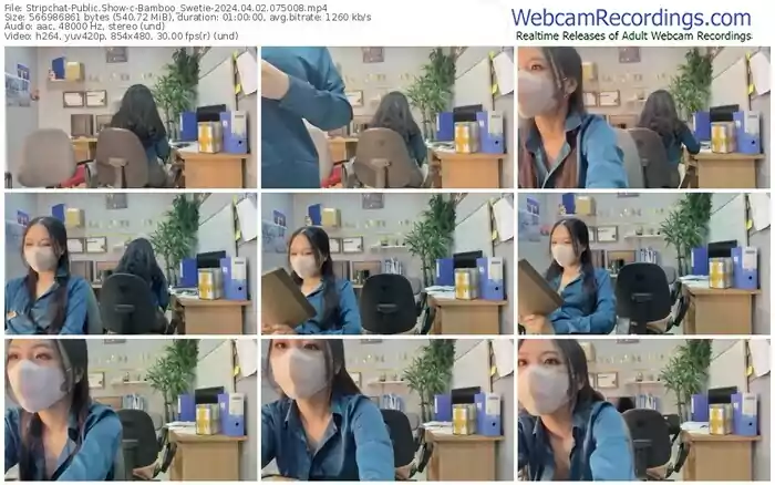 stripchat-bamboo_swetie-04-02-2024-07-50-08