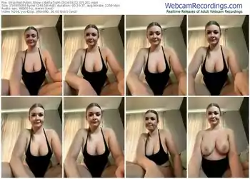 stripchat-bella-tight-04-02-2024-07-12-01