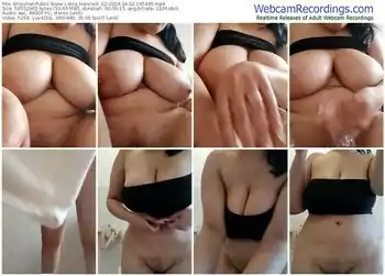 stripchat-boa_hancock_02-04-02-2024-16-54-45