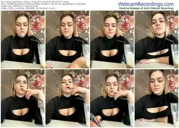 stripchat-crazytori-04-02-2024-07-27-17