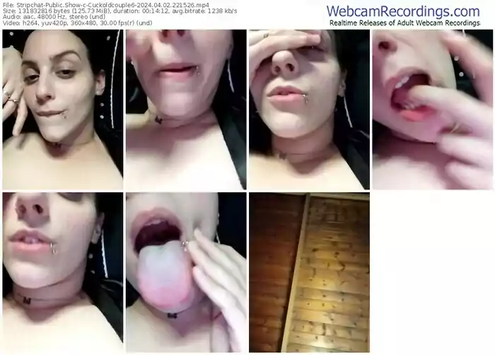 stripchat-cuckoldcouple6-04-02-2024-22-15-26