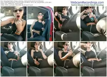 stripchat-doroty_clelia-04-02-2024-15-14-39