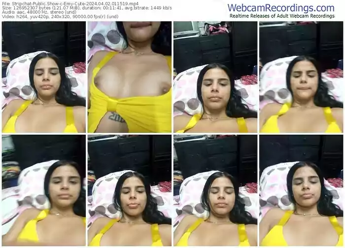 stripchat-emy-cute-04-02-2024-01-15-19