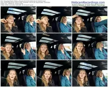 stripchat-frauleinschmitt-04-02-2024-09-46-15