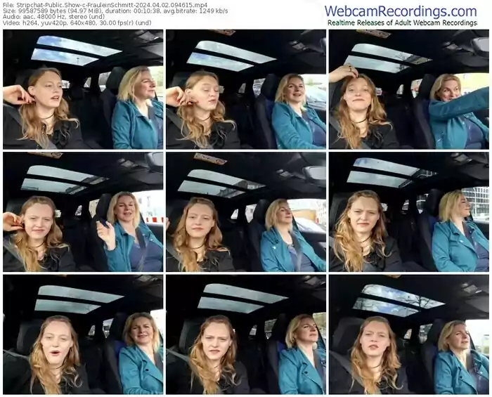 stripchat-frauleinschmitt-04-02-2024-09-46-15