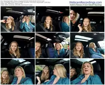 stripchat-frauleinschmitt-04-02-2024-10-07-07