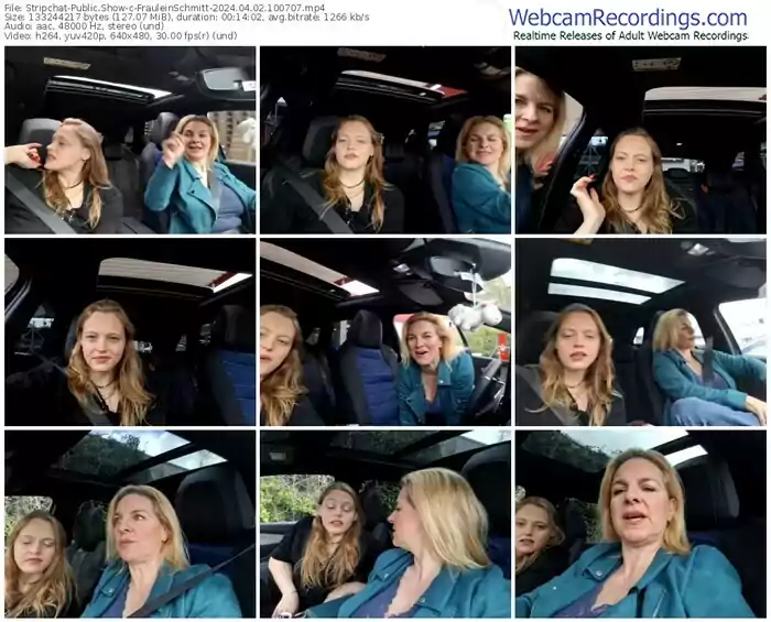 stripchat-frauleinschmitt-04-02-2024-10-07-07