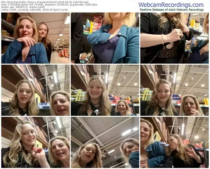 stripchat-frauleinschmitt-04-02-2024-10-47-49