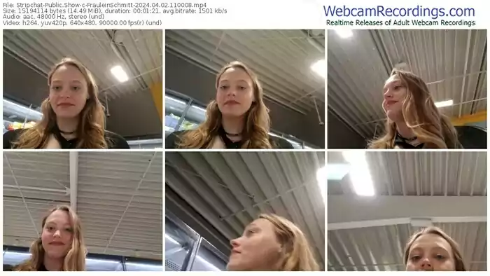 stripchat-frauleinschmitt-04-02-2024-11-00-08