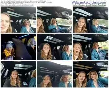 stripchat-frauleinschmitt-04-02-2024-11-45-54