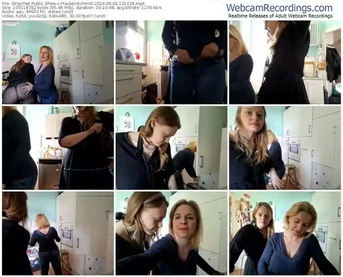 stripchat-frauleinschmitt-04-02-2024-12-10-24