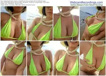 stripchat-freshfruit-cherry-04-02-2024-00-52-43