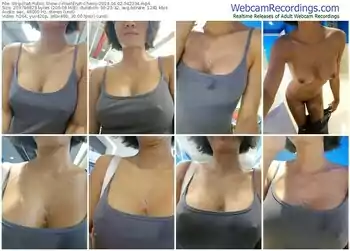 stripchat-freshfruit-cherry-04-02-2024-04-23-34