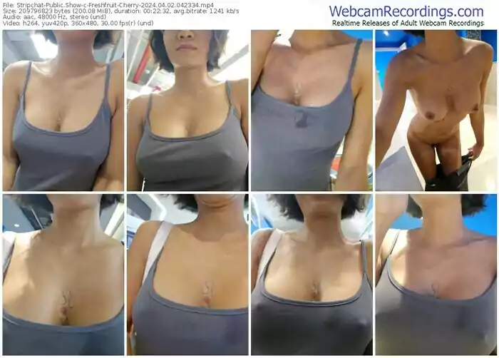 stripchat-freshfruit-cherry-04-02-2024-04-23-34