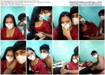 stripchat-gfndbf-04-02-2024-18-50-37