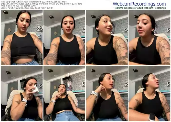 stripchat-hannahoff-04-02-2024-15-55-57
