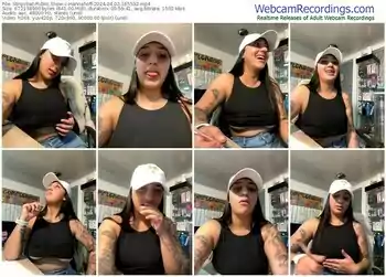 stripchat-hannahoff-04-02-2024-16-55-32