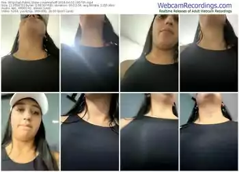 stripchat-hannahoff-04-02-2024-19-57-35