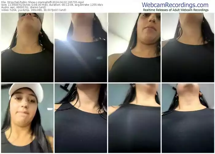 stripchat-hannahoff-04-02-2024-19-57-35