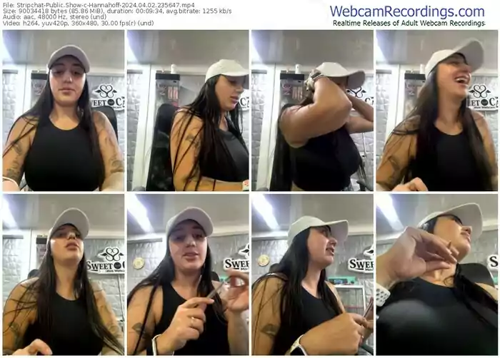 stripchat-hannahoff-04-02-2024-23-56-47