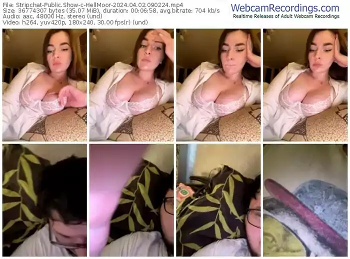 stripchat-hellmoor-04-02-2024-09-02-24