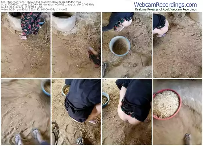 stripchat-indiankanak-04-02-2024-04-54-56