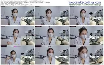 stripchat-kathylove_2023-04-02-2024-04-02-35