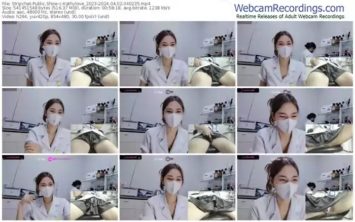 stripchat-kathylove_2023-04-02-2024-04-02-35