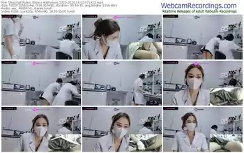 stripchat-kathylove_2023-04-02-2024-07-13-22