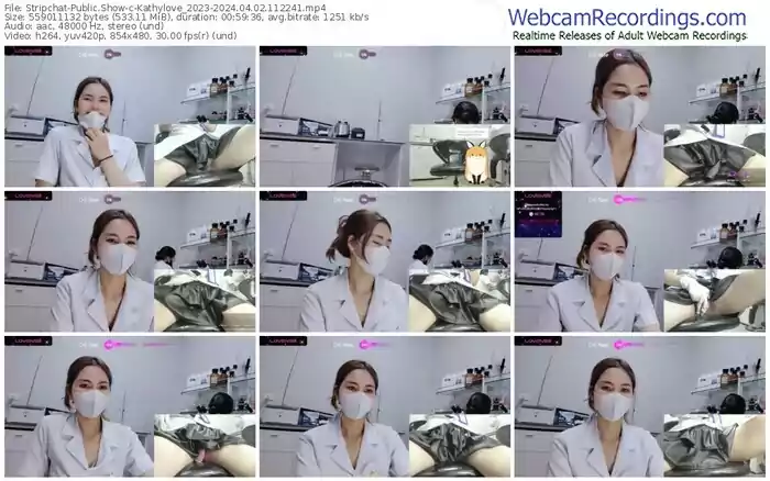 stripchat-kathylove_2023-04-02-2024-11-22-41