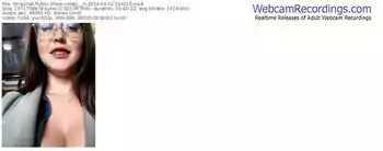 stripchat-katy__a-04-02-2024-19-41-16